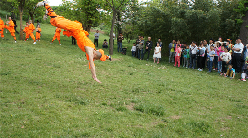 dsc08694.jpg