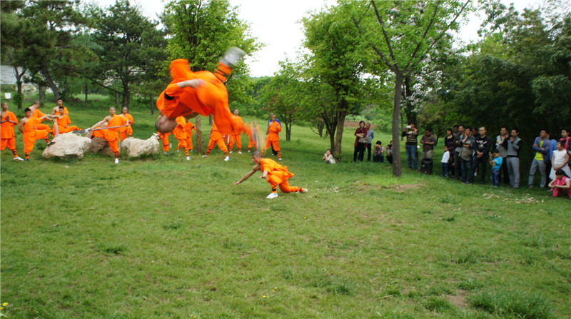 dsc08698.jpg