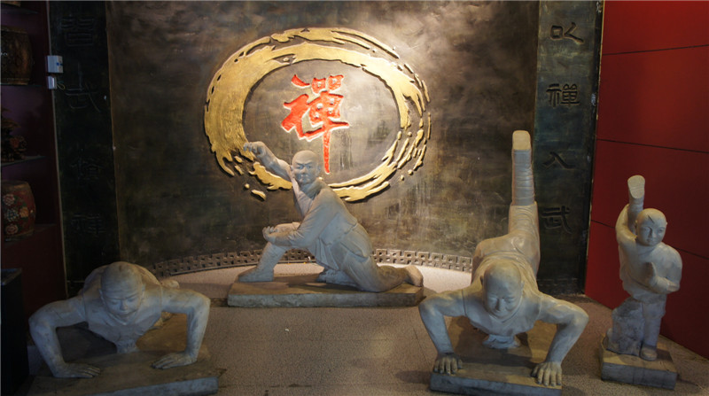 dsc08778.jpg
