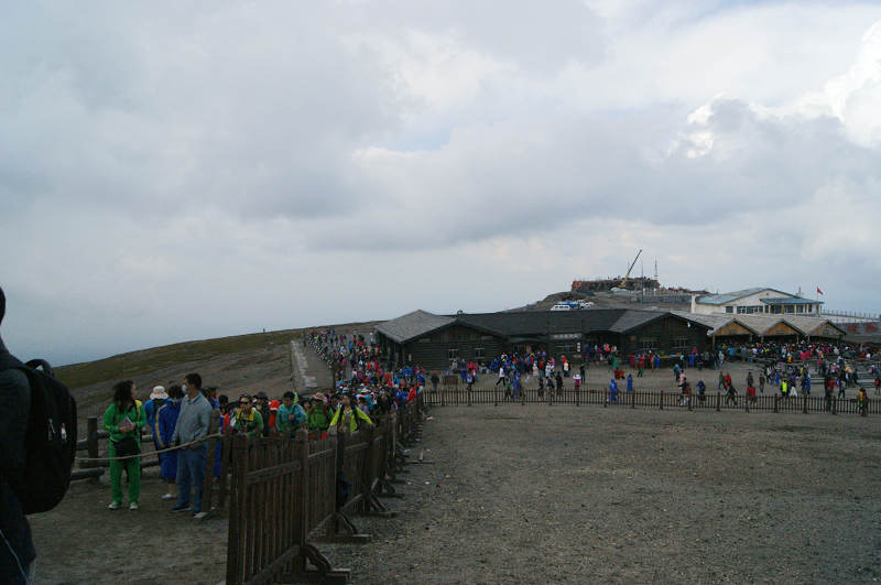 dsc05391.jpg