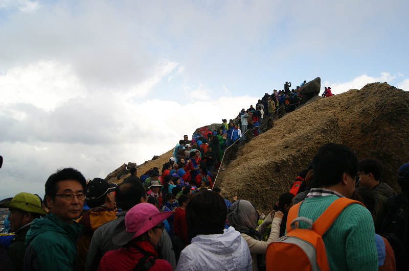 dsc05409.jpg