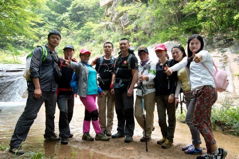 qqͼƬ20150603223102.jpg