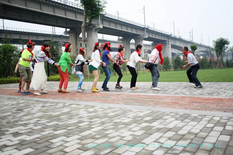 canon eos 450d24.jpg
