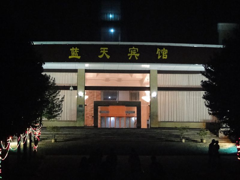 dsc00125_副本.jpg