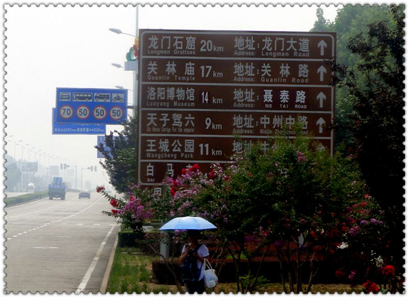 dsc00122_副本_副本.jpg