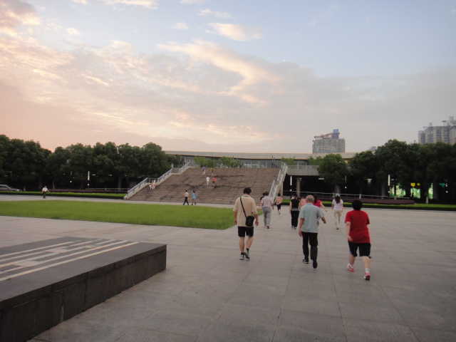 dsc06486.jpg