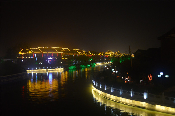 dsc_3806_.jpg
