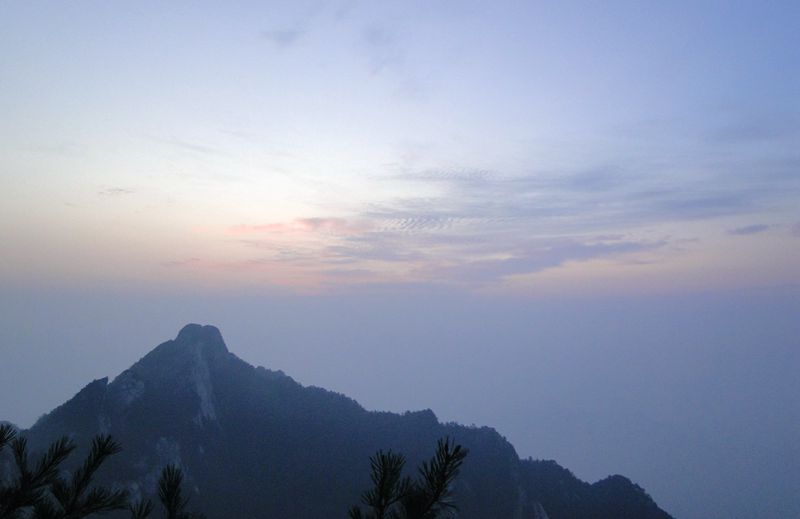 dsc00146_副本.jpg