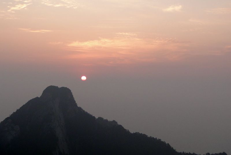dsc00185_副本.jpg