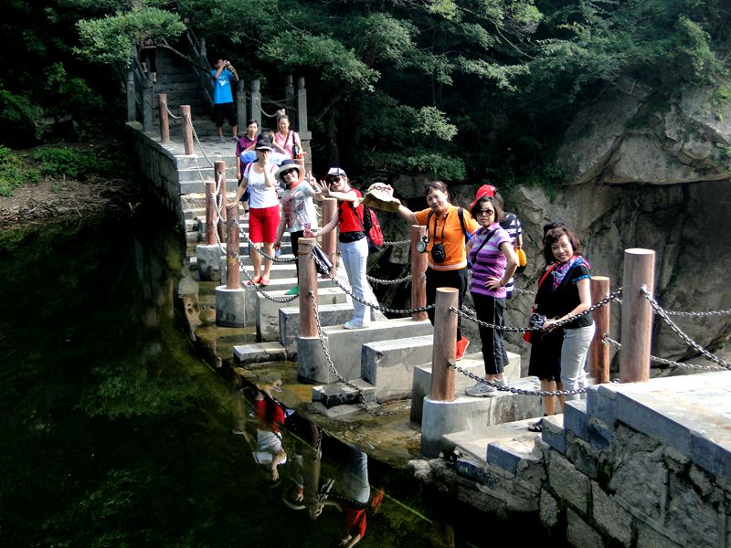 dsc00297_副本.jpg