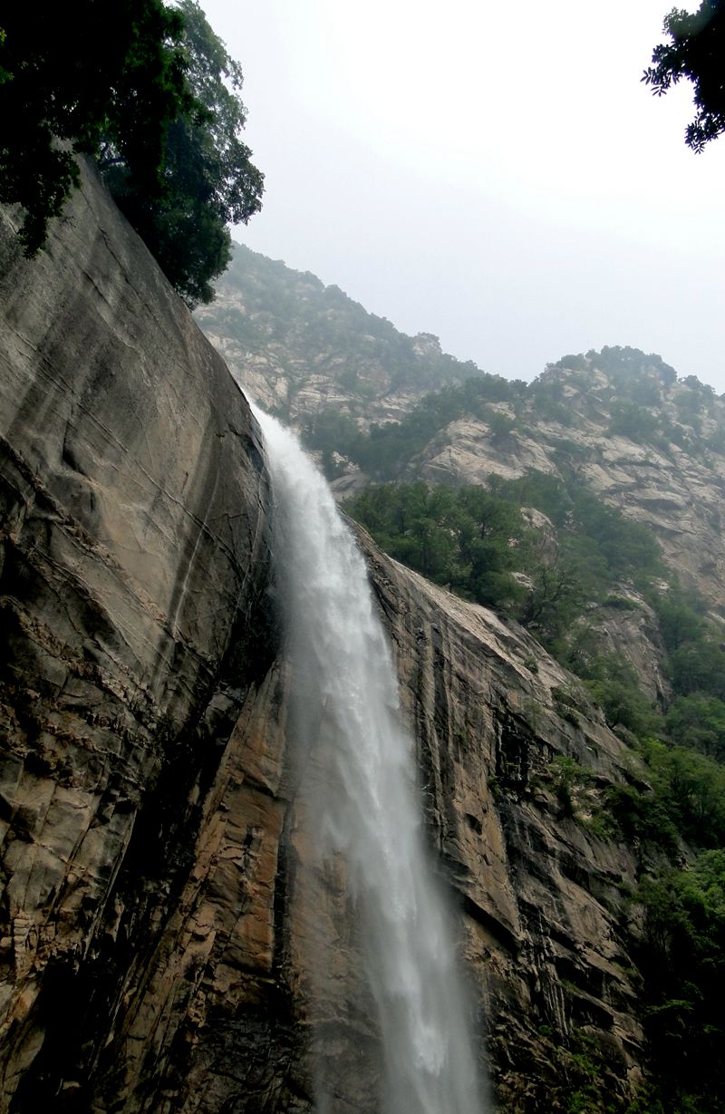 dsc00381_副本.jpg