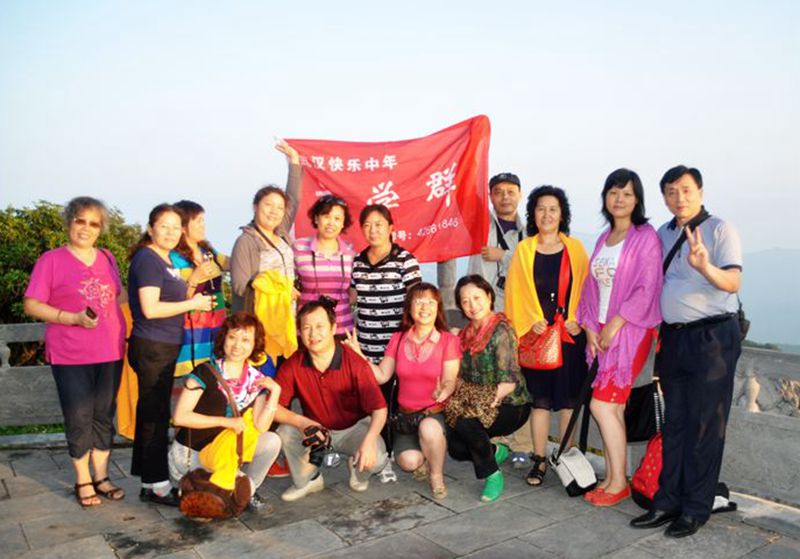 dsc_0315_副本.jpg