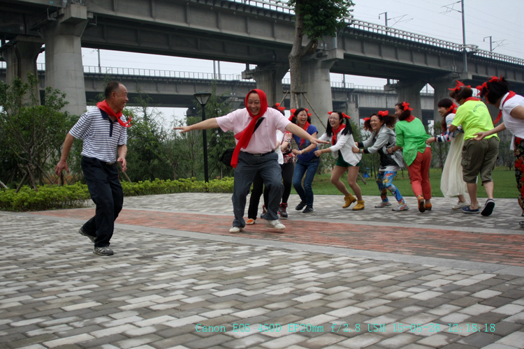 canon eos 450d27.jpg