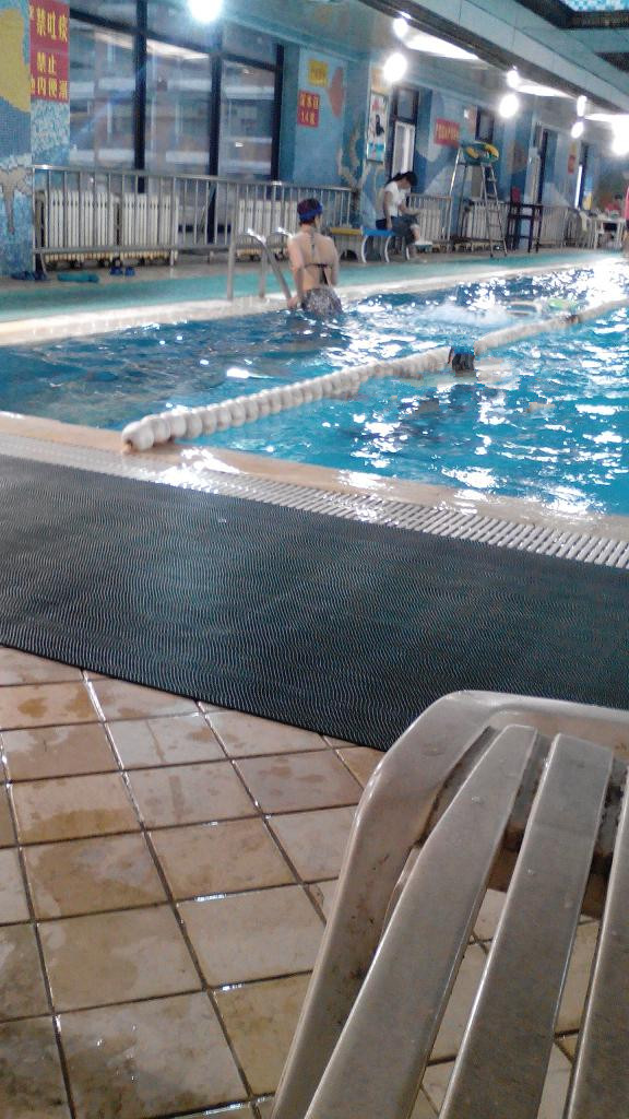 img_20130103_122500.jpg