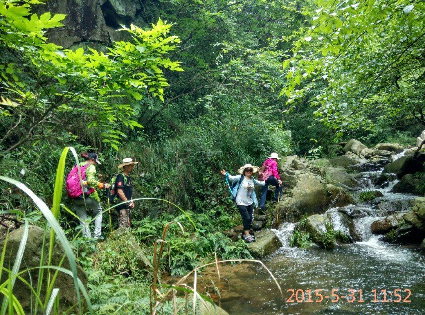 qqͼƬ20150607114735.jpg