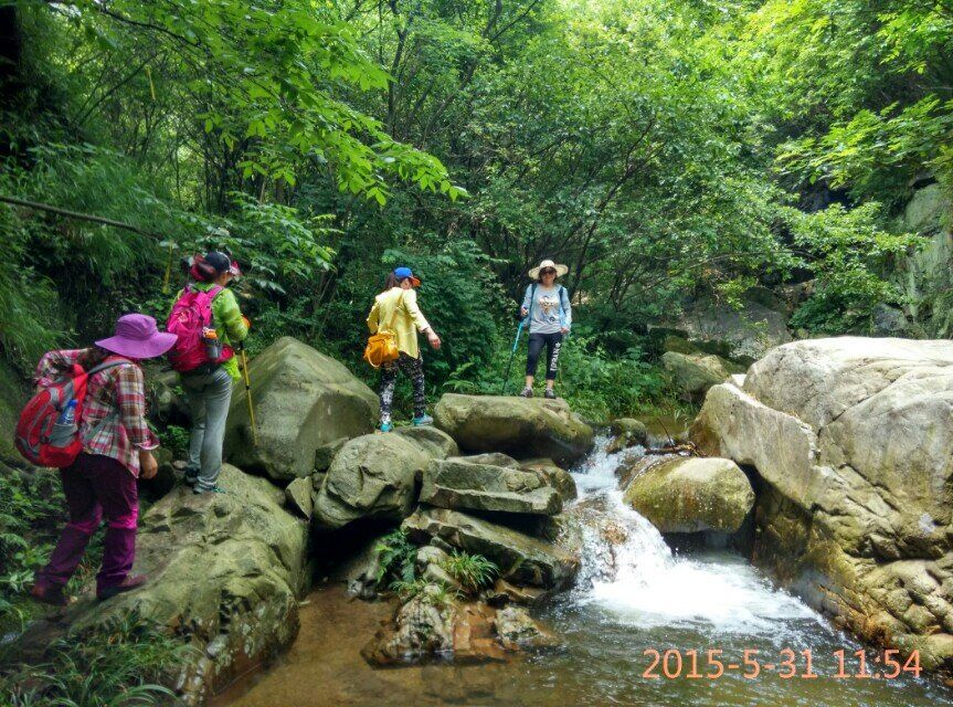 qqͼƬ20150607114728.jpg