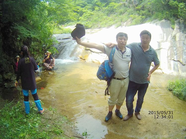 file0057.jpg