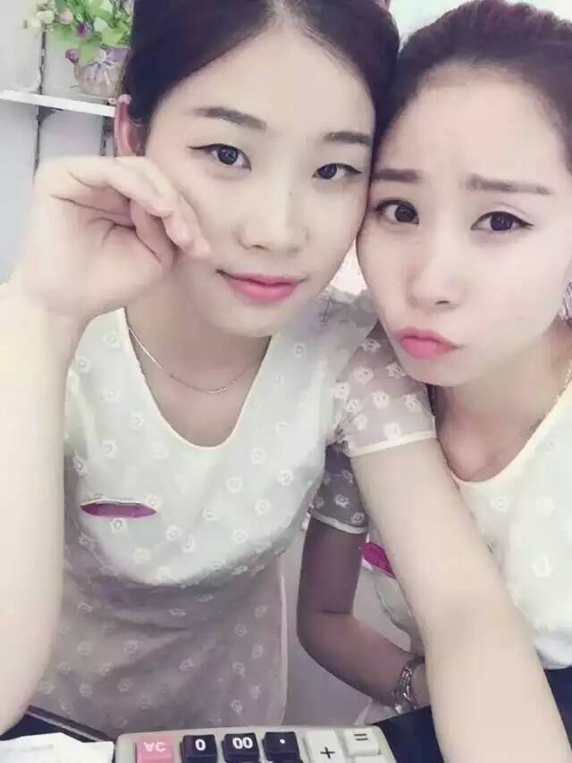 .jpg