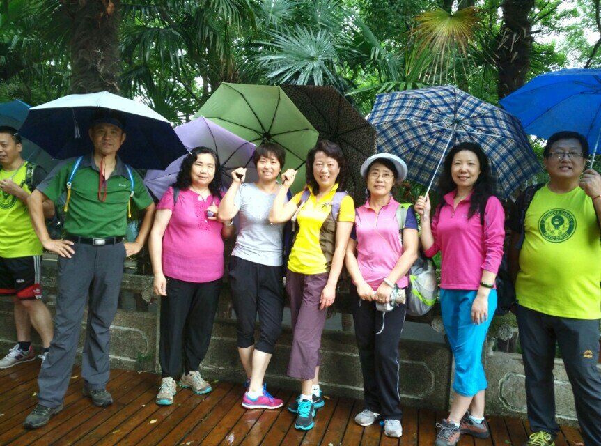 qqͼƬ20150608091644.jpg