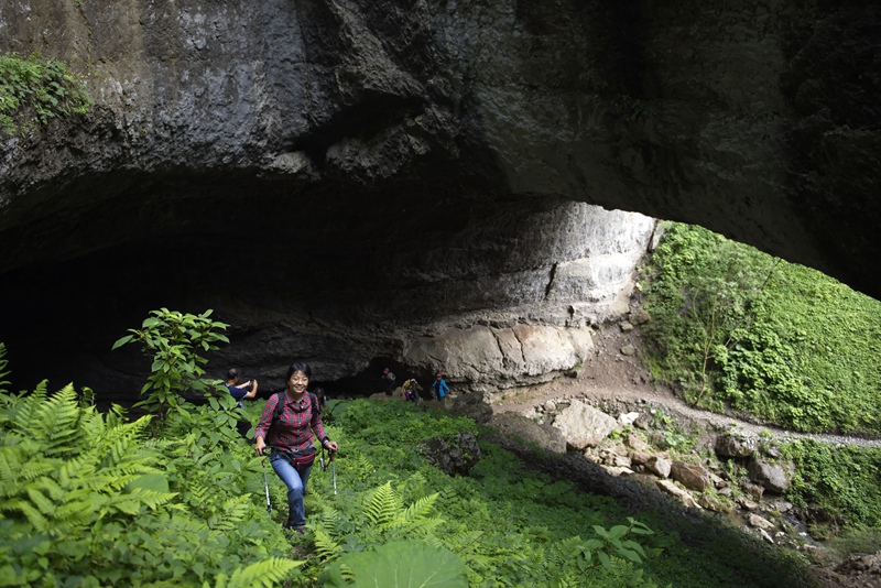 _dsc4542_.jpg