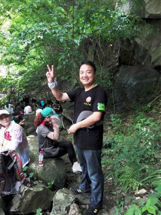 qqͼƬ20150609094110.jpg