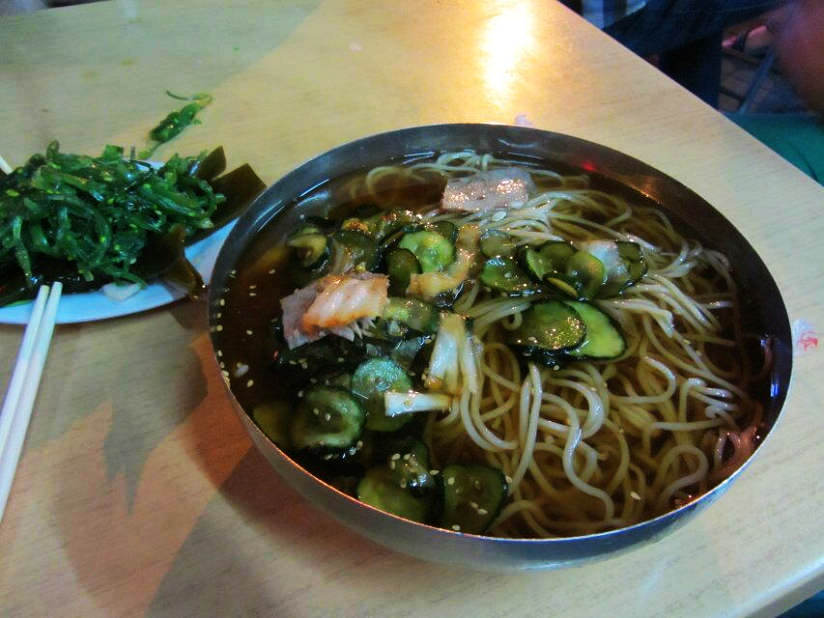 qqͼƬ20150519125613.jpg