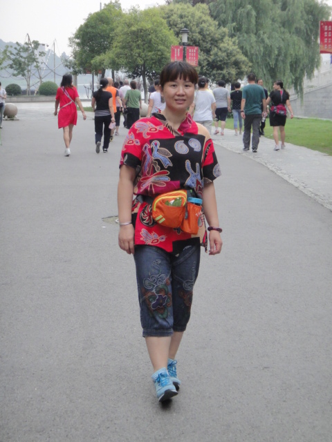 dsc06527.jpg
