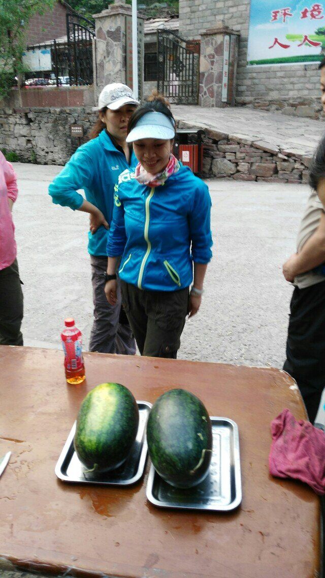 qqͼƬ20150602110415.jpg