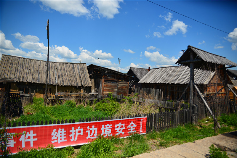 dsc_3167.jpg