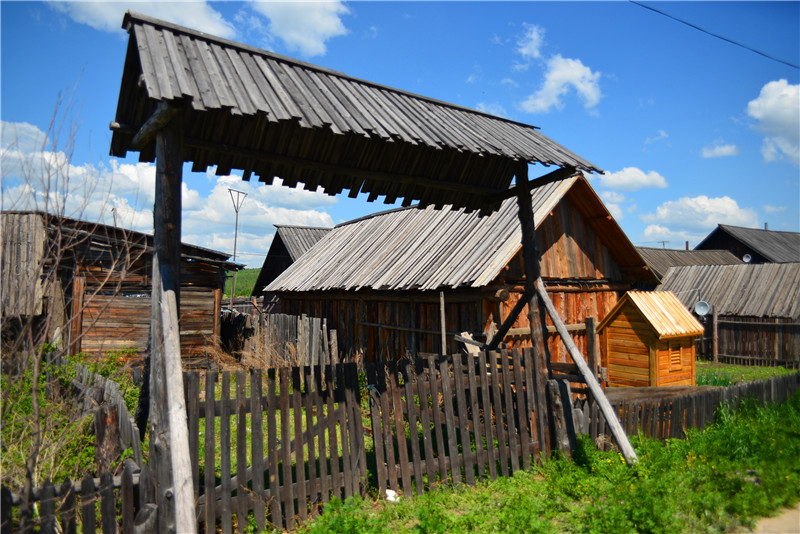 dsc_3168.jpg