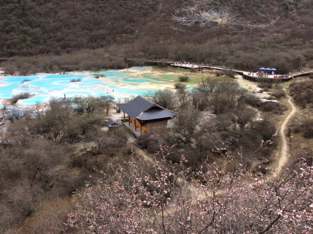img_1189_看图王 .jpg
