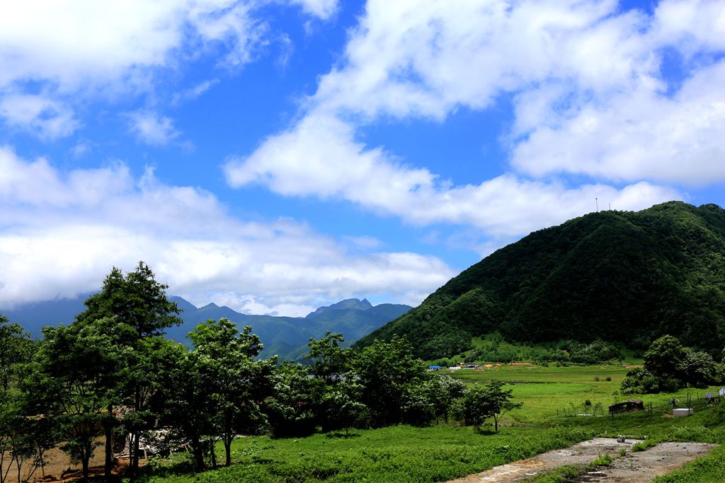 083a1073.jpg