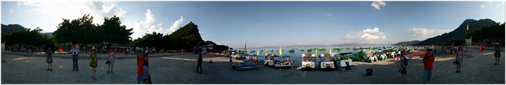 img_20150623_182447.jpg