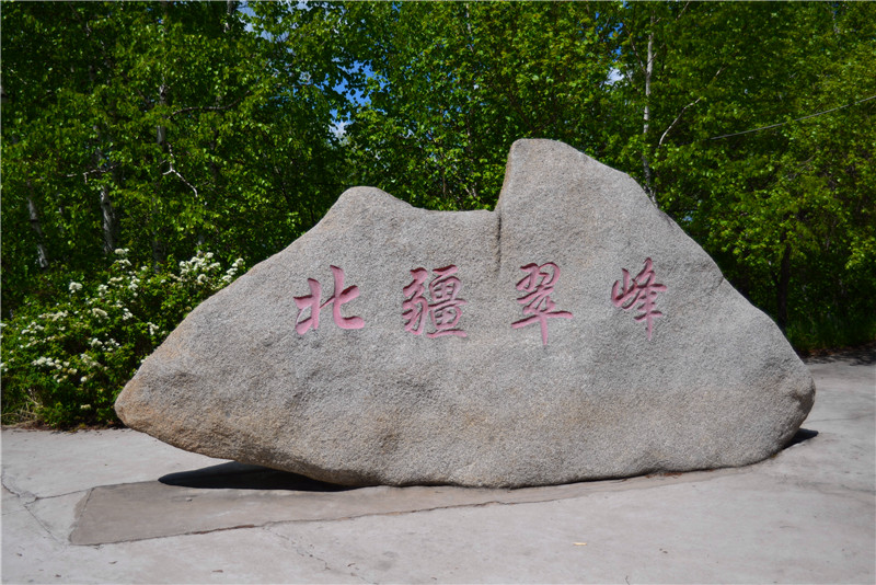 dsc_3198.jpg