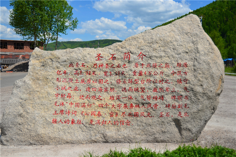 dsc_3202.jpg