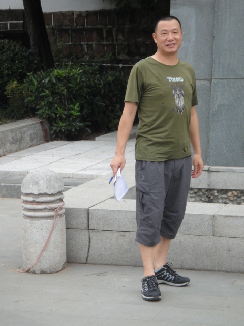 dsc06882.jpg