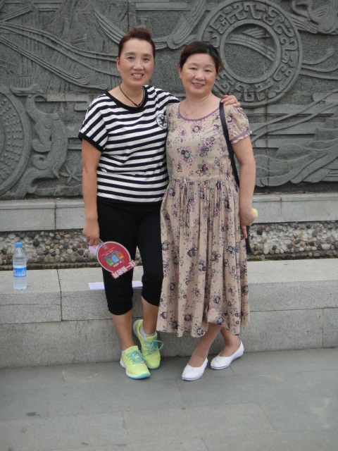 dsc06874.jpg