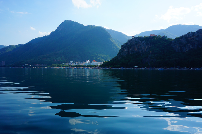 dsc08666 800.jpg