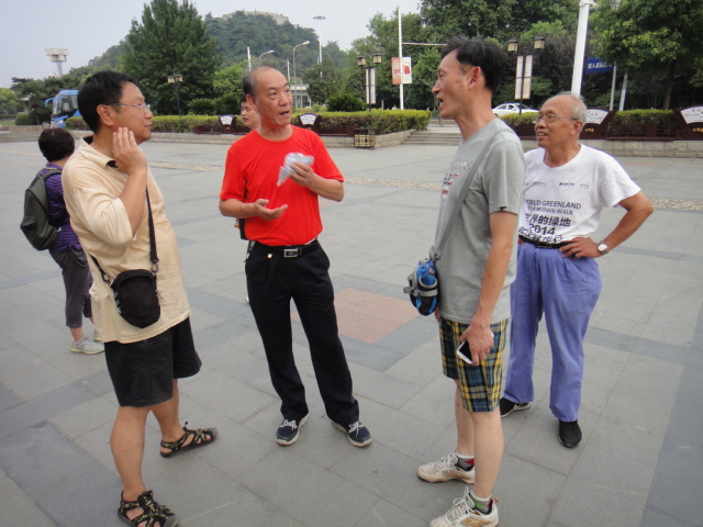 dsc06890.jpg