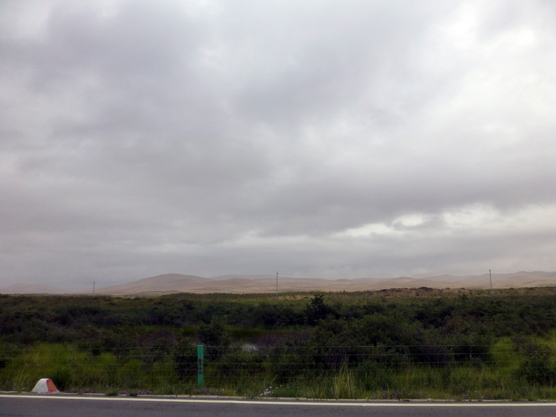 p1240583.jpg