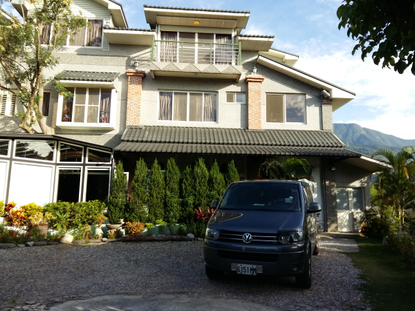 20150619_064247.jpg