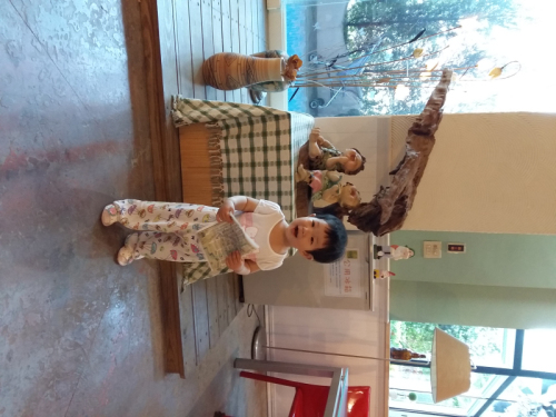 20150617_174245.jpg