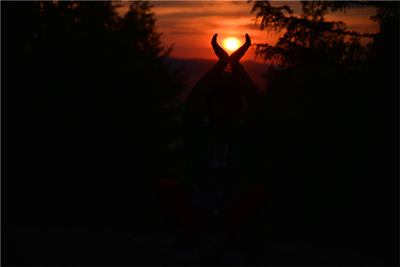 dsc_3363.jpg