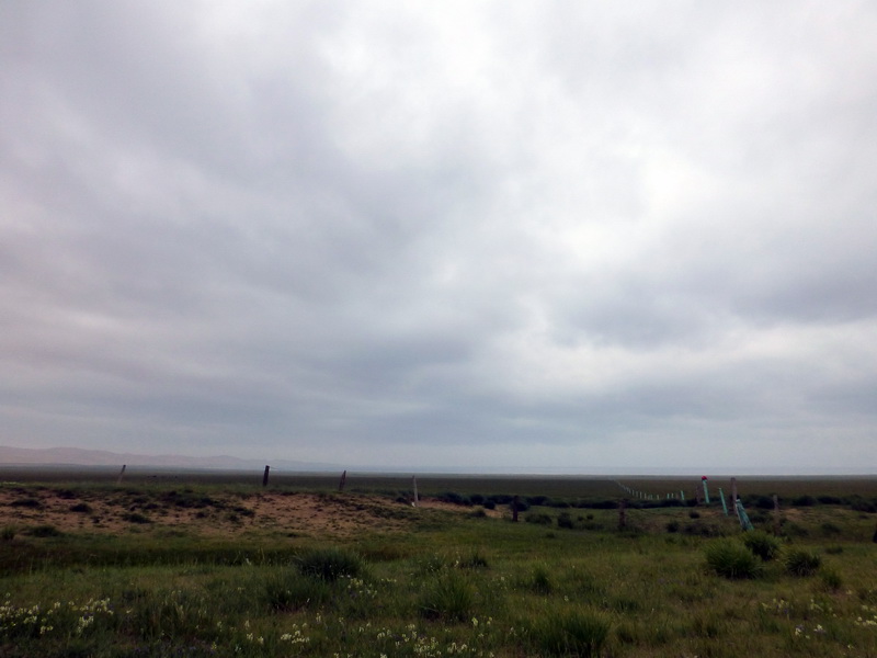 p1240587.jpg