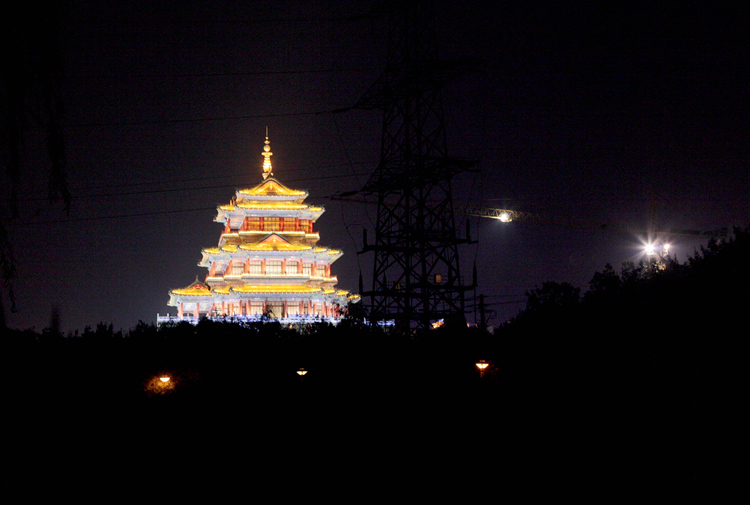 img_0604_副本.jpg