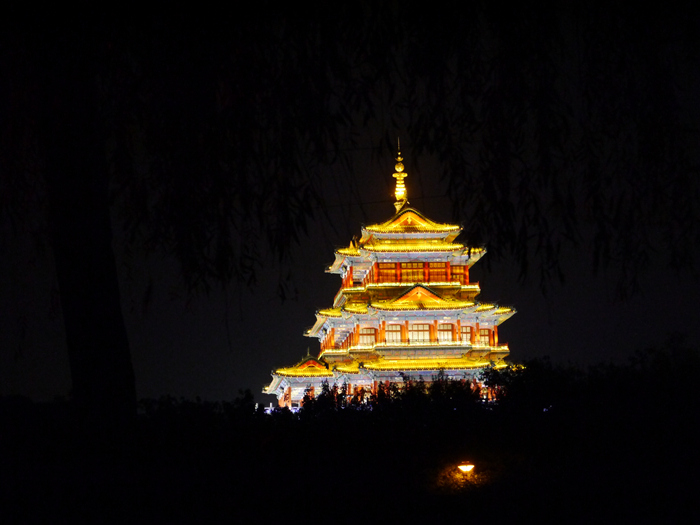 p1180036_副本.jpg