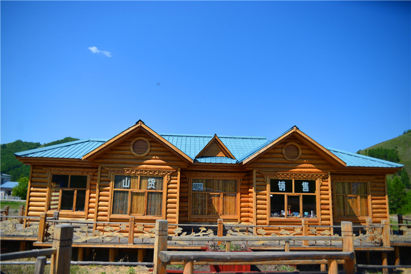 dsc_3424.jpg