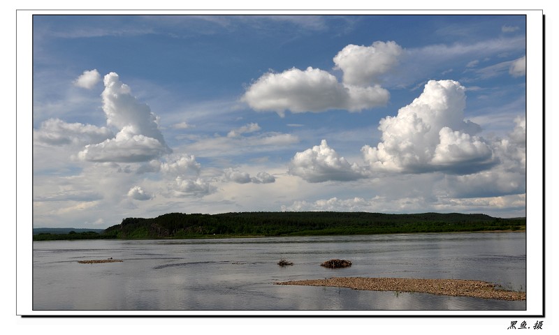  (14)_Ŀѹ.jpg