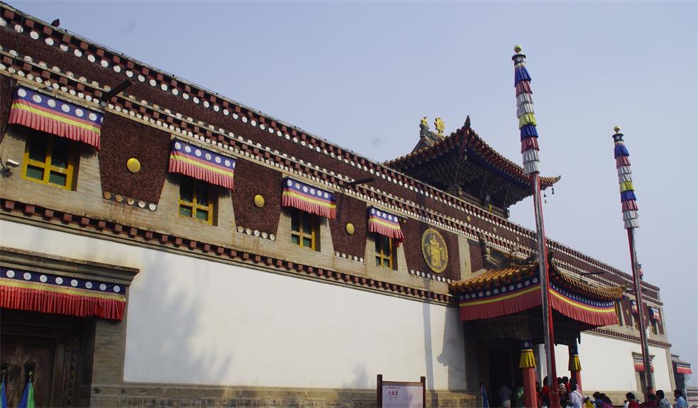 _igp7344_2345ͼ.jpg