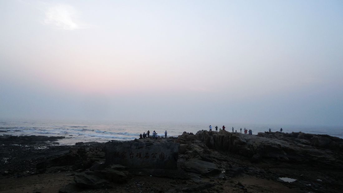 neo_img_dsc00923.jpg